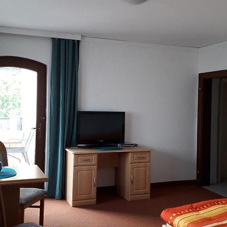 Апартаменти Emi Klagenfurt am Woerthersee Екстер'єр фото